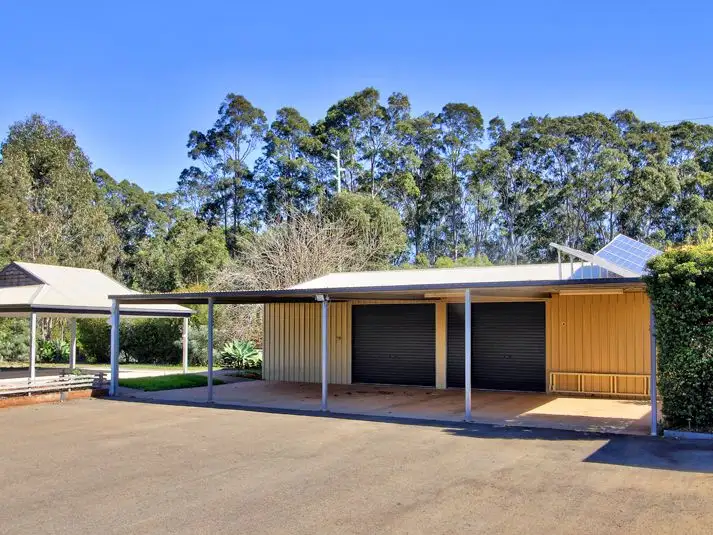 Second view of Homely house listing, 14 PREMIER DRIVE, Kingaroy QLD 4610