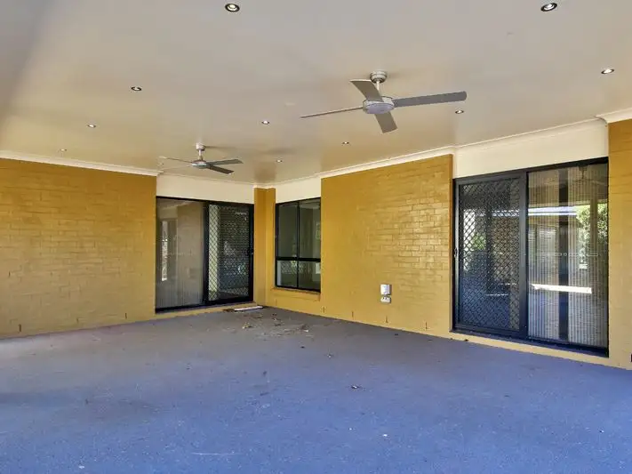 Third view of Homely house listing, 14 PREMIER DRIVE, Kingaroy QLD 4610