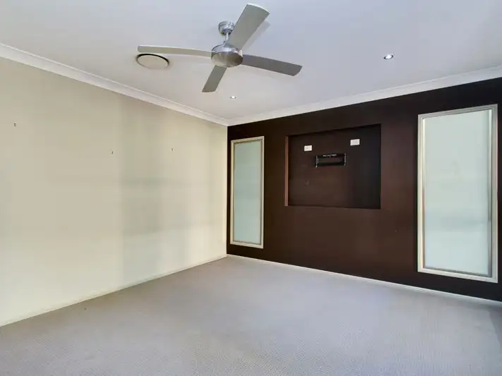 Sixth view of Homely house listing, 14 PREMIER DRIVE, Kingaroy QLD 4610