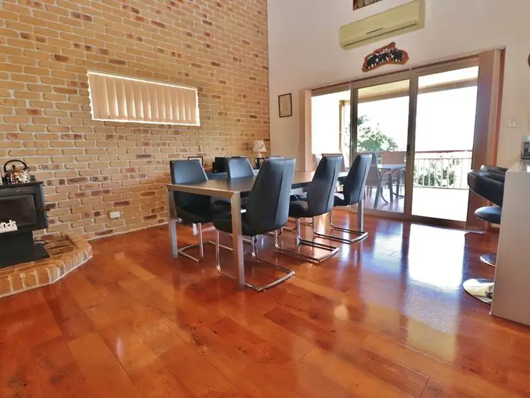 Third view of Homely house listing, 23 COWIE DRIVE, Kingaroy QLD 4610