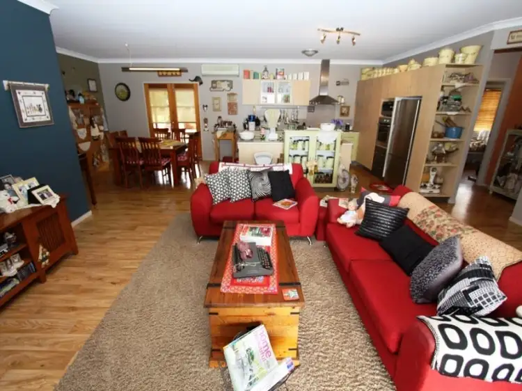 Second view of Homely house listing, Address available on request