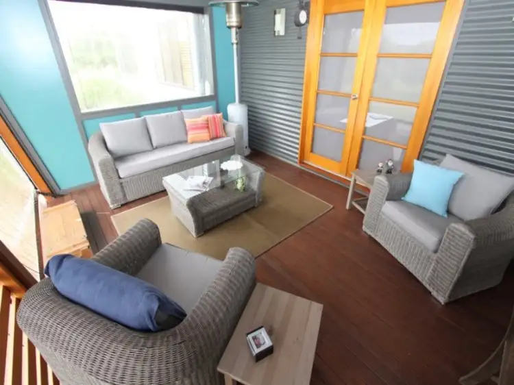 Third view of Homely house listing, Address available on request
