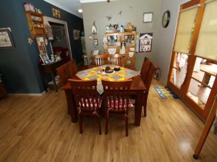 Fourth view of Homely house listing, Address available on request