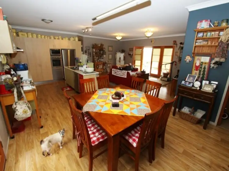 Sixth view of Homely house listing, Address available on request