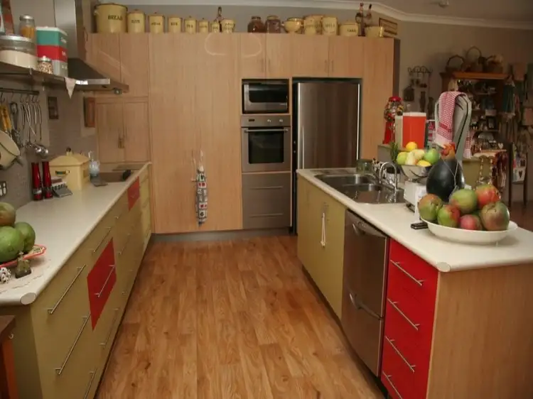 Seventh view of Homely house listing, Address available on request