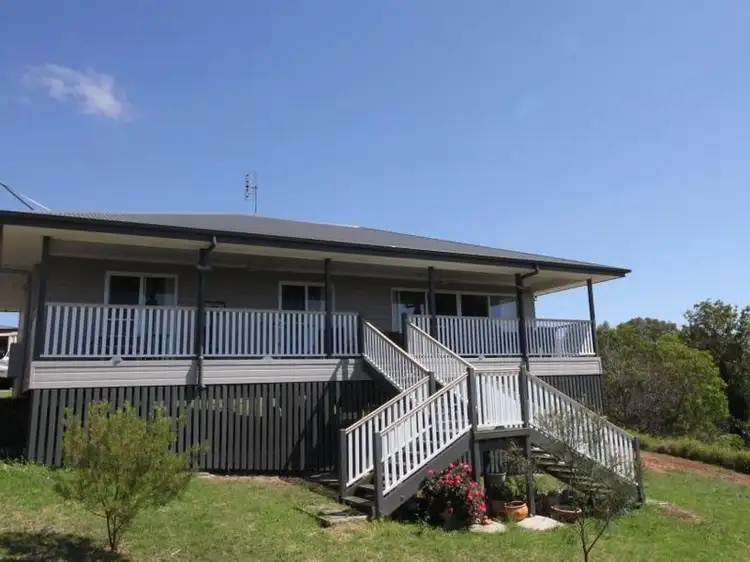 Main view of Homely house listing, Address available on request