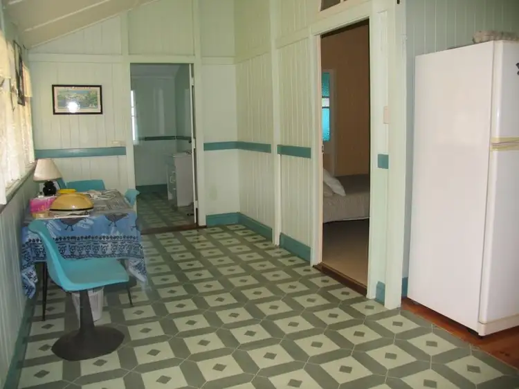 Fourth view of Homely house listing, 70A Alford Street, Kingaroy QLD 4610