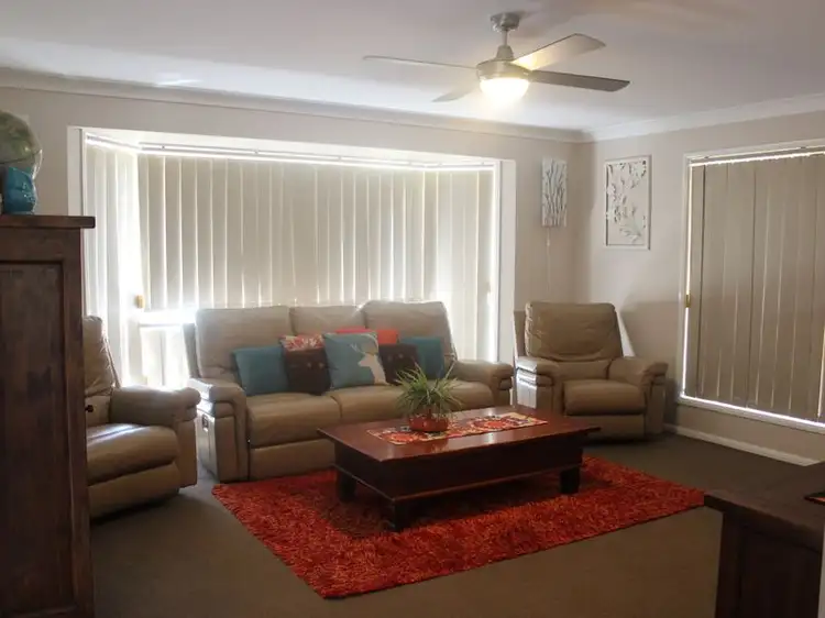 Fourth view of Homely house listing, Address available on request