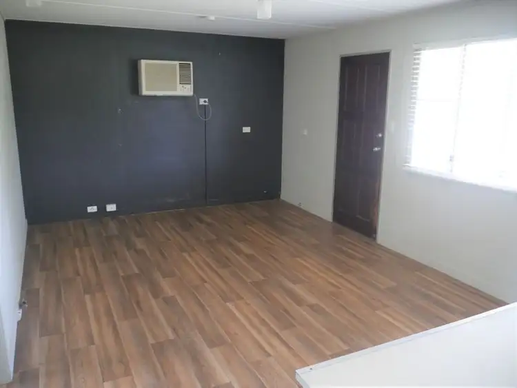 Third view of Homely house listing, 383 BOONENNE ELLESMERE ROAD, Taabinga QLD 4610