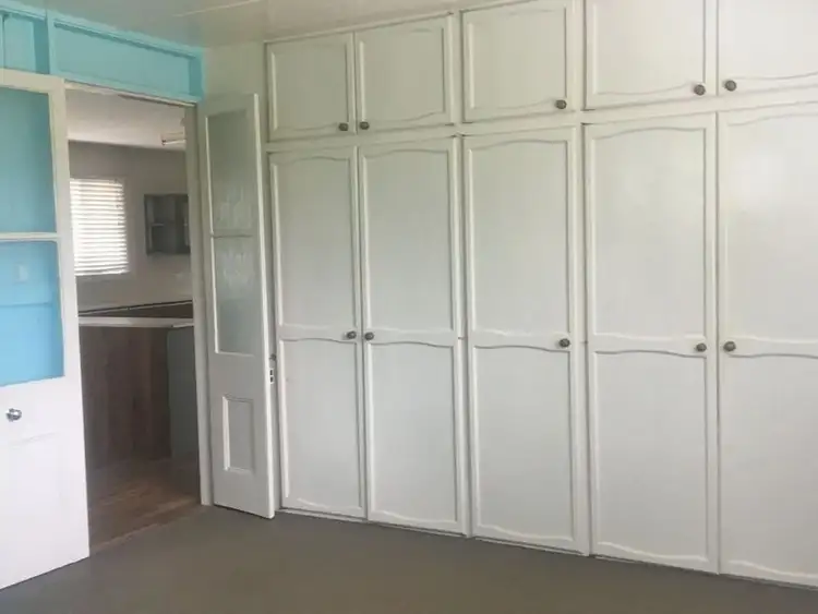 Fourth view of Homely house listing, 383 BOONENNE ELLESMERE ROAD, Taabinga QLD 4610