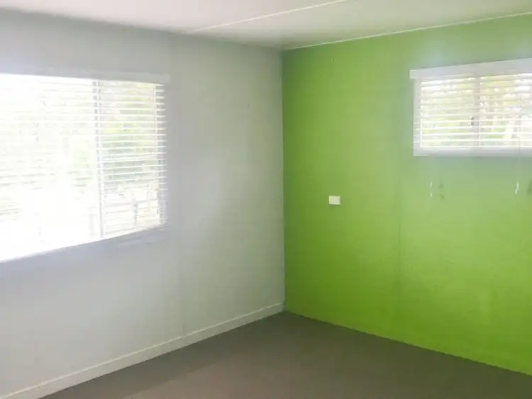 Fifth view of Homely house listing, 383 BOONENNE ELLESMERE ROAD, Taabinga QLD 4610