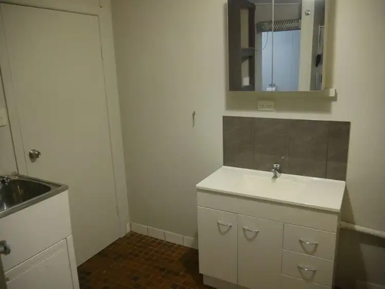 Seventh view of Homely house listing, 383 BOONENNE ELLESMERE ROAD, Taabinga QLD 4610