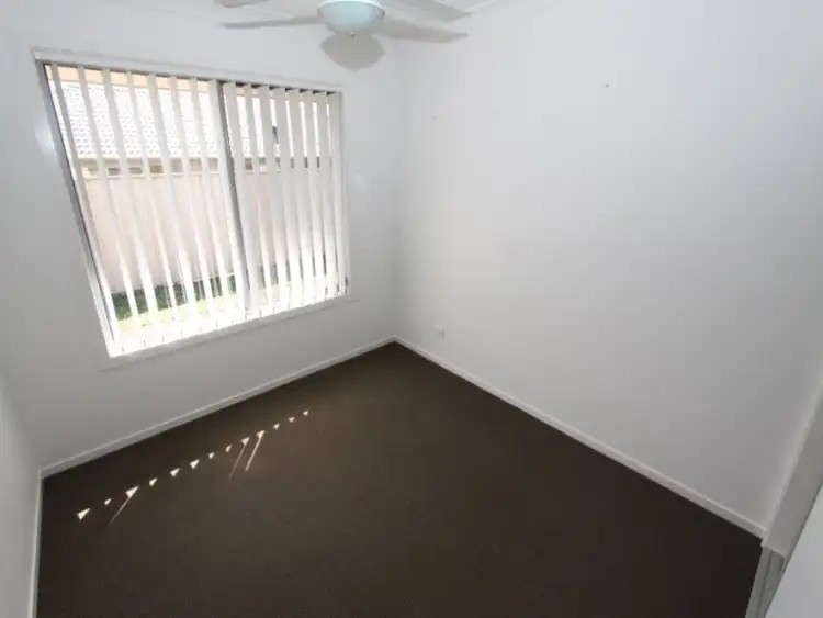 Sixth view of Homely house listing, 21 Casuarina Stret, Kingaroy QLD 4610