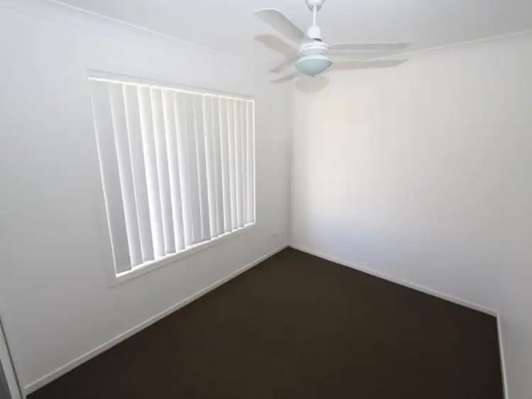Seventh view of Homely house listing, 21 Casuarina Stret, Kingaroy QLD 4610
