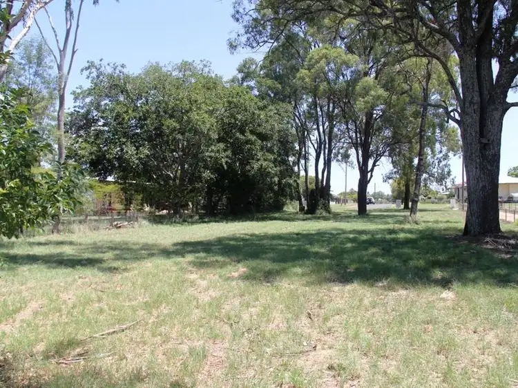 Fourth view of Homely land listing, Address available on request