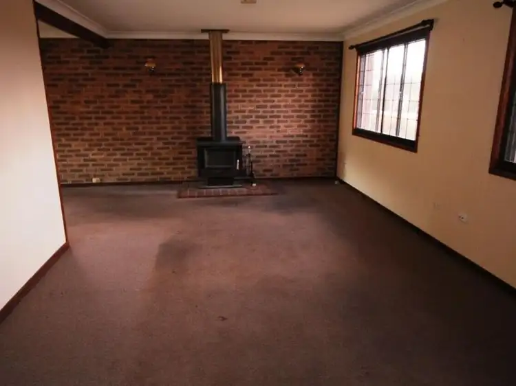 Fourth view of Homely house listing, 124 IVY STREET, Kingaroy QLD 4610