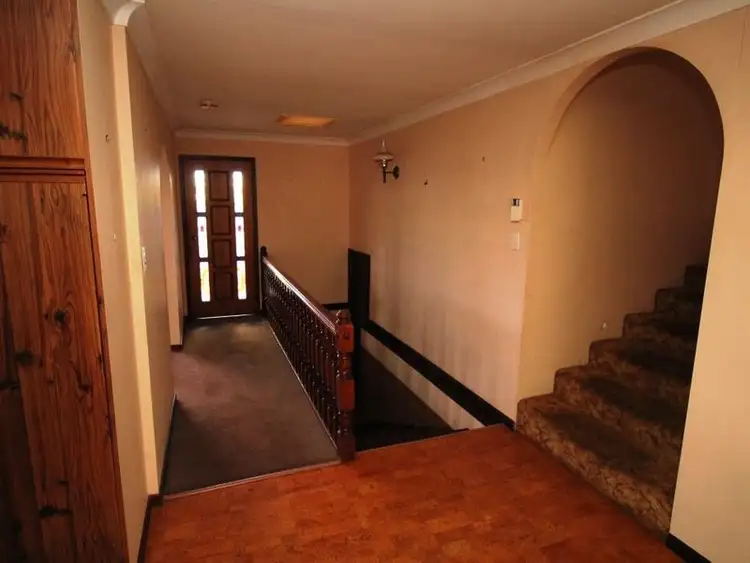 Sixth view of Homely house listing, 124 IVY STREET, Kingaroy QLD 4610