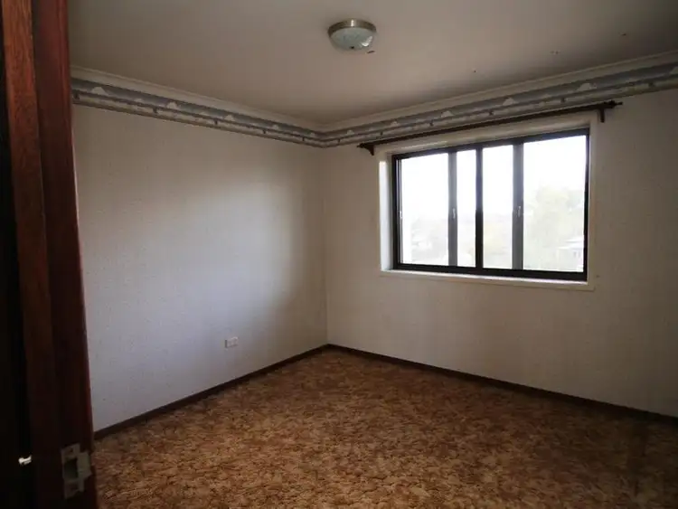 Seventh view of Homely house listing, 124 IVY STREET, Kingaroy QLD 4610