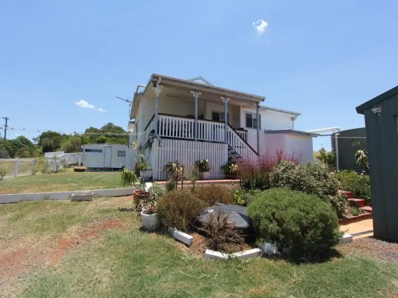 Main view of Homely house listing, Address available on request