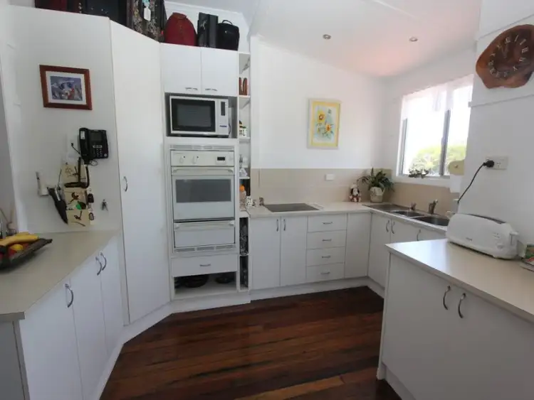 Second view of Homely house listing, Address available on request