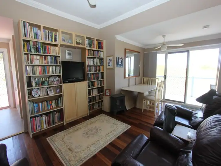 Fifth view of Homely house listing, Address available on request