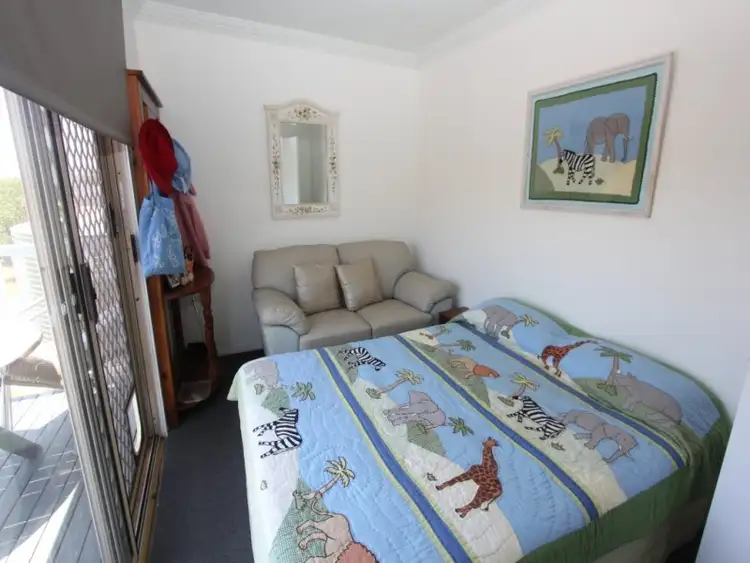 Seventh view of Homely house listing, Address available on request