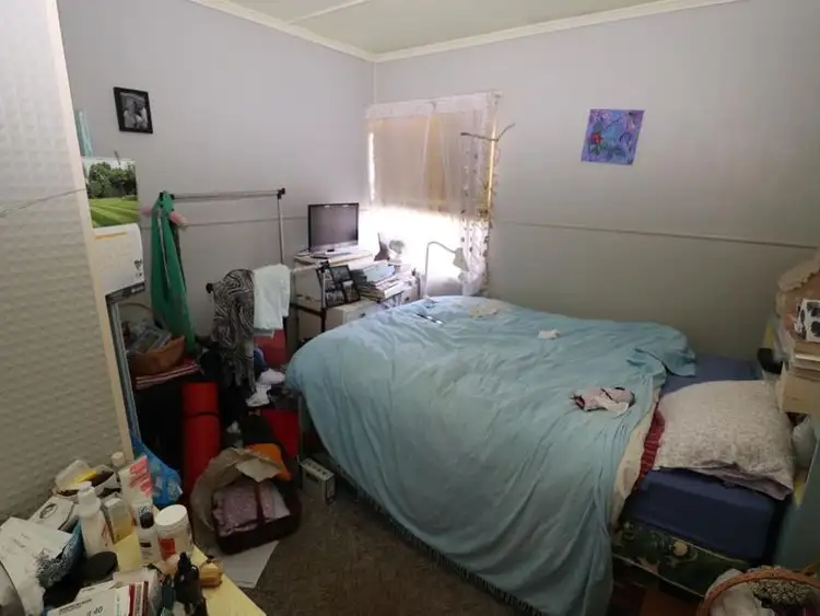 Sixth view of Homely house listing, 44 HALY STREET, Kingaroy QLD 4610