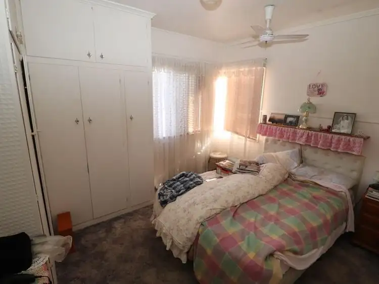 Seventh view of Homely house listing, 44 HALY STREET, Kingaroy QLD 4610