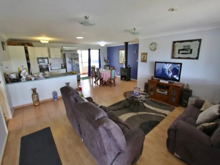 Fifth view of Homely house listing, 2 Markwell Street, Brooklands QLD 4615