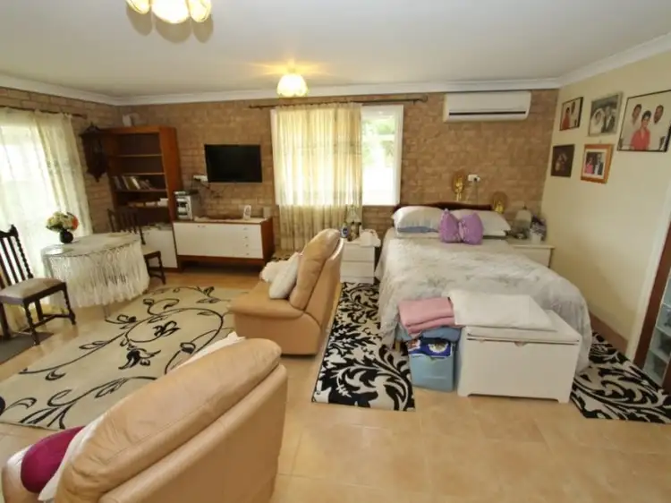 Sixth view of Homely house listing, 2 Markwell Street, Brooklands QLD 4615