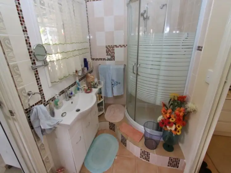Seventh view of Homely house listing, 2 Markwell Street, Brooklands QLD 4615