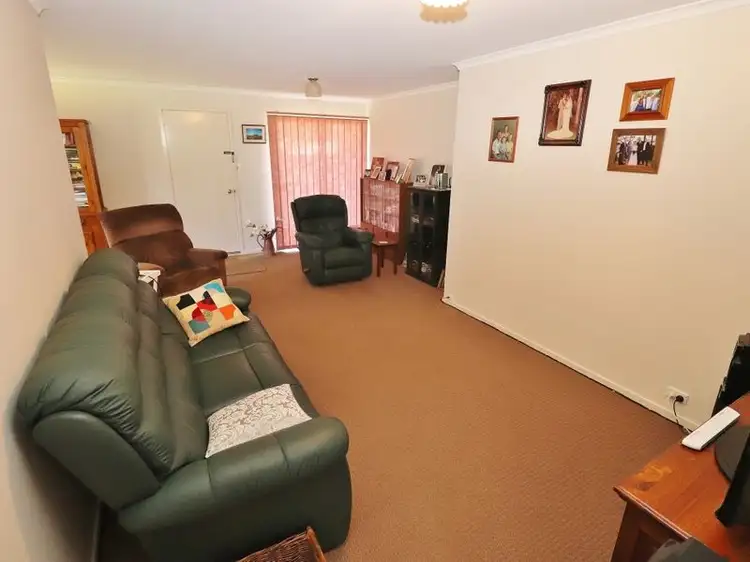 Third view of Homely house listing, 1 Ian Street, Kingaroy QLD 4610
