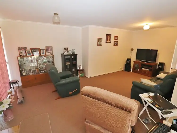 Sixth view of Homely house listing, 1 Ian Street, Kingaroy QLD 4610