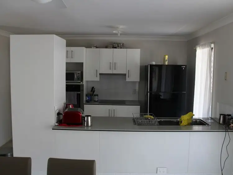 Second view of Homely house listing, Address available on request