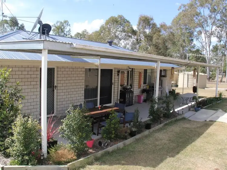 Fourth view of Homely house listing, Address available on request