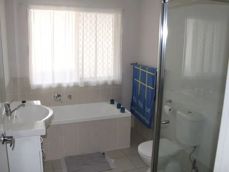 Seventh view of Homely house listing, Address available on request