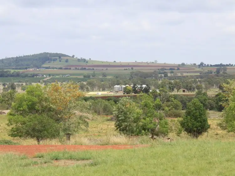Fourth view of Homely land listing, 11 Casuarina Street, Kingaroy QLD 4610
