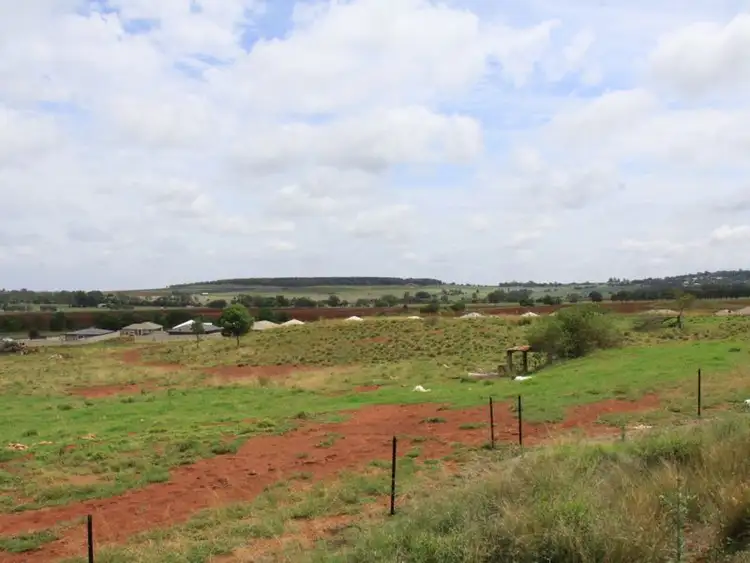 Sixth view of Homely land listing, 11 Casuarina Street, Kingaroy QLD 4610