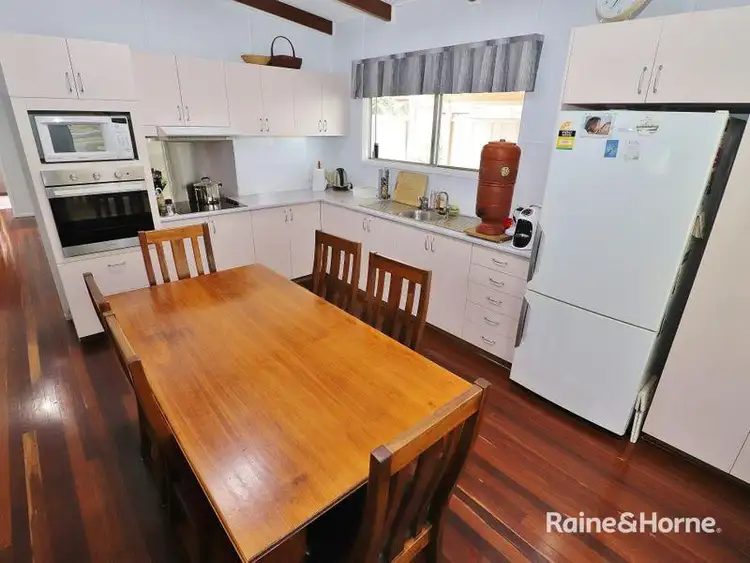 Third view of Homely house listing, 33 Gladys St, Kingaroy QLD 4610