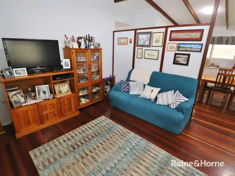 Seventh view of Homely house listing, 33 Gladys St, Kingaroy QLD 4610