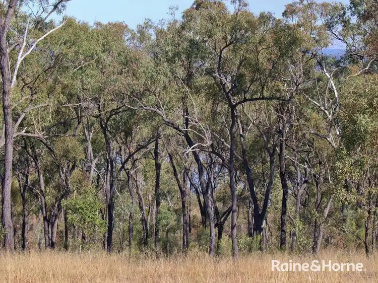 Sixth view of Homely land listing, 20 Boondooma Dam Lookout Road, Proston QLD 4613