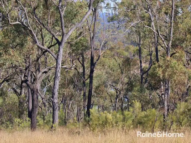 Seventh view of Homely land listing, 20 Boondooma Dam Lookout Road, Proston QLD 4613