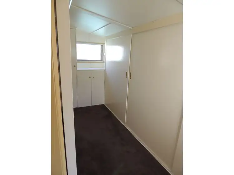 Sixth view of Homely house listing, 3 Alice Street, Kingaroy QLD 4610