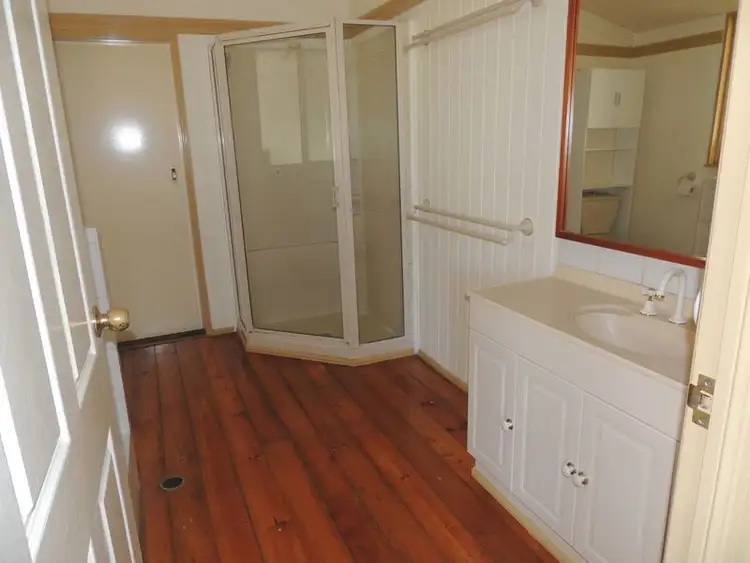 Seventh view of Homely house listing, 3 Alice Street, Kingaroy QLD 4610