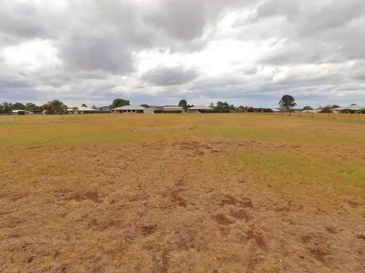 Fourth view of Homely land listing, 14 Darcie Street, Booie QLD 4610