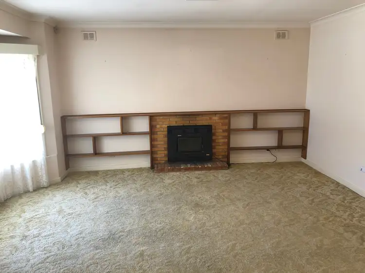 Fifth view of Homely house listing, 15 Gladstone Street, Murray Bridge SA 5253