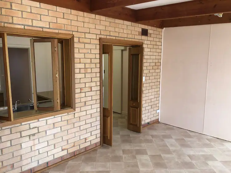 Sixth view of Homely house listing, 15 Gladstone Street, Murray Bridge SA 5253