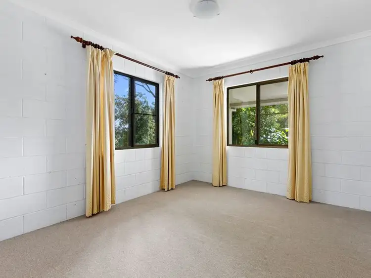 Sixth view of Homely house listing, 3 Albert Street, Cooran QLD 4569