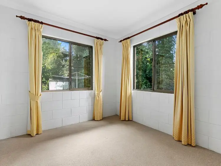 Seventh view of Homely house listing, 3 Albert Street, Cooran QLD 4569