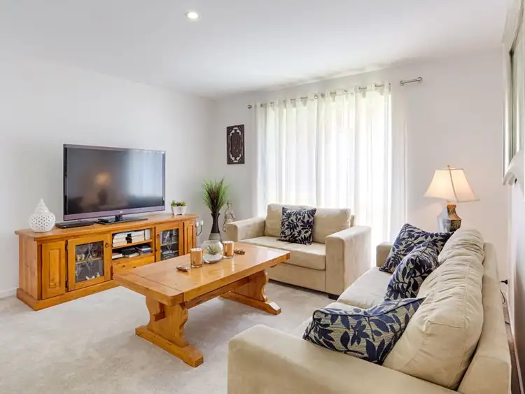 Sixth view of Homely house listing, 11 Cordwood Drive, Cooroy QLD 4563